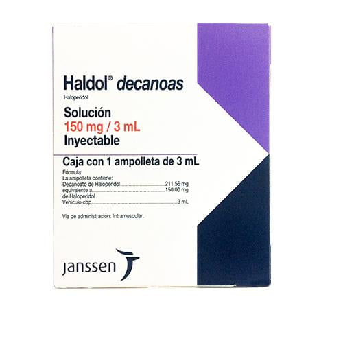 Haldol-Decanoas-Solucion-Inyectable-150-mg---3-mL--1-Ampolleta-de-3-mL-