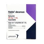 Haldol-Decanoas-Solucion-Inyectable-50-mg---1-mL-1-Ampolleta
