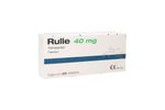 Rulle-40-mg-28-Tabletas-
