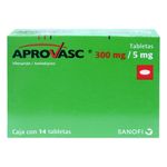 Aprovasc-300-mg---5-mg-14-Tabletas