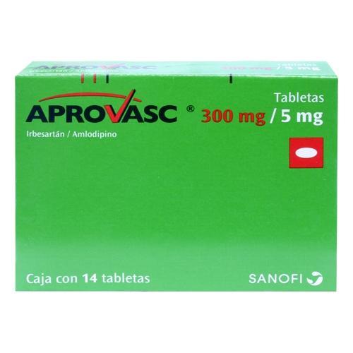 Aprovasc-300-mg---5-mg-14-Tabletas