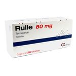 Rulle-80-mg-28-Tabletas-