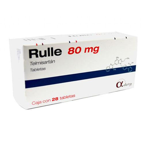 Rulle-80-mg-28-Tabletas-
