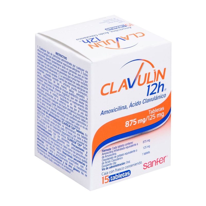 clavutrim