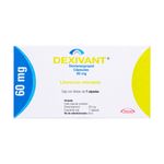 Dexivant-60-mg-7-Capsulas