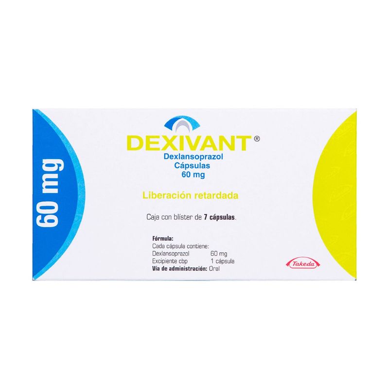 Dexivant-60-mg-7-Capsulas