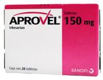 Aprovel-150-mg-28-Tabletas