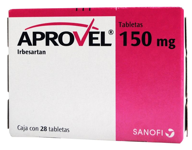 Aprovel-150-mg-28-Tabletas