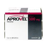 Aprovel-300-mg-28-Tabletas