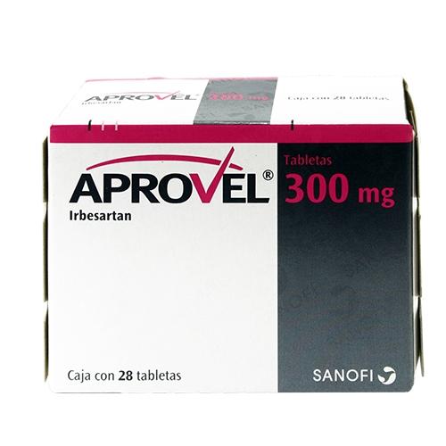 Aprovel-300-mg-28-Tabletas