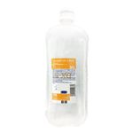 Dextrosa-Solucion-5--1-000-mL