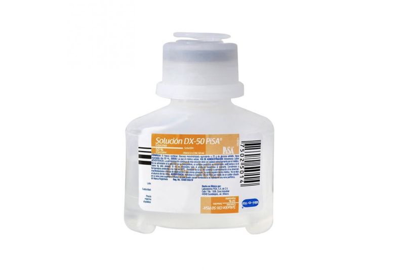 Solucion-DX-50-50-mL