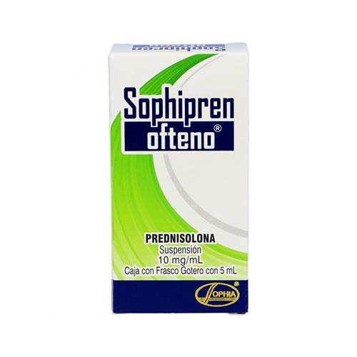 Sophipren-Ofteno-Suspension-10-mg-mL-Frasco-con-5-mL