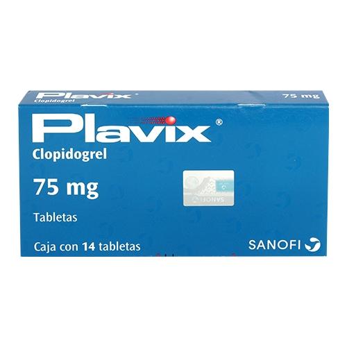 Plavix-75-mg-14-Tabletas