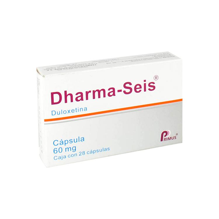 Dharma-Seis-60-mg-28-Capsulas