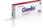 Clendix-300-mg-16-Capsulas