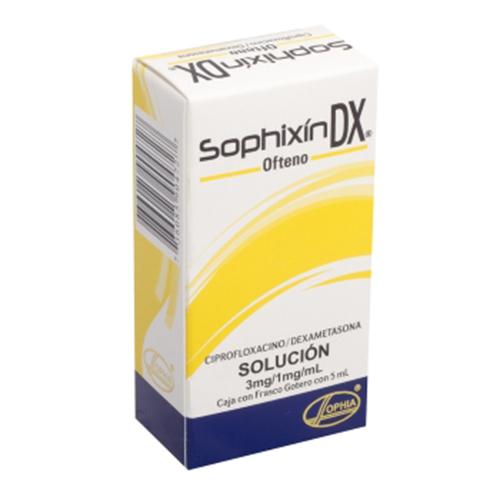 Sophixin-DX-Solucion-3-mg---1-mg-mL-Frasco-con-5-mL