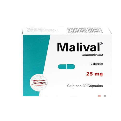 Malival-25-mg-30-Capsulas