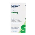 Sabril-500-mg-60-Comprimidos-