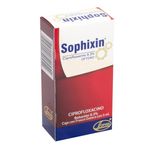 Sophixin-Solucion-0.3--5-mL