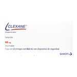 Clexane-60-mg-2-Jeringas-0.6-mL