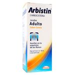 Arbistin-Jarabe-150-mL
