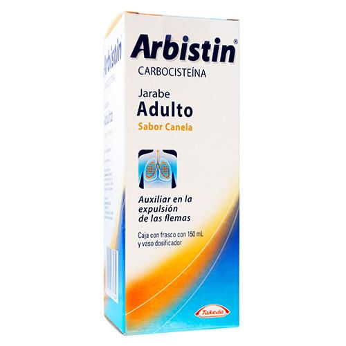 Arbistin-Jarabe-150-mL