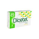 Dicetel-100-mg-28-Tabletas