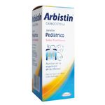 Arbistin-Jarabe-Pediatrico-150-mL
