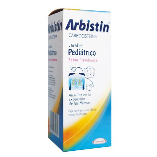 Arbistin-Jarabe-Pediatrico-150-mL