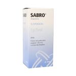 Sabro-Suspension-1-g---5-mL-Frasco-con-120-mL