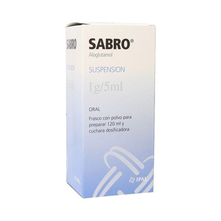 Sabro-Suspension-1-g---5-mL-Frasco-con-120-mL
