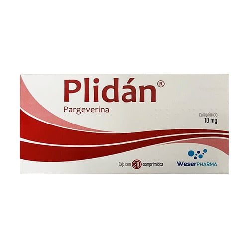 Plidan-10-mg-20-Comprimidos