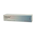 Dalatina-Clindamicina-Gel-1-g-Tubo-con-30-g