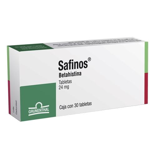 Safinos-24-mg-30-Tabletas-