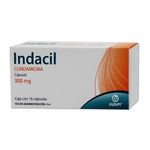 Indacil-Clindamicina-300-mg-16-Capsulas