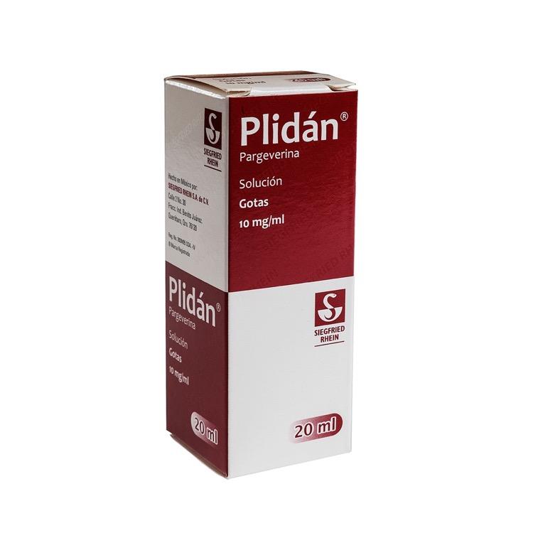 Plidan-Solucion-Gotas-10-mg---mL-20-mL