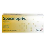 Spasmopriv-200-mg-24-Capsulas