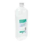 Solucion-Hartman-Pisa-1000-mL