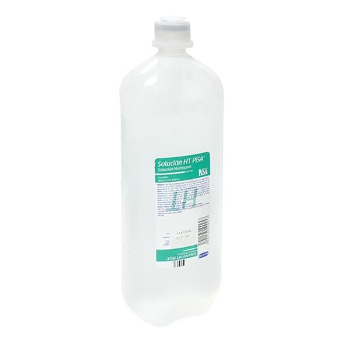 Solucion-Hartman-Pisa-1000-mL