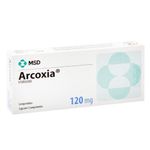 Arcoxia-120-mg-7-Comprimidos