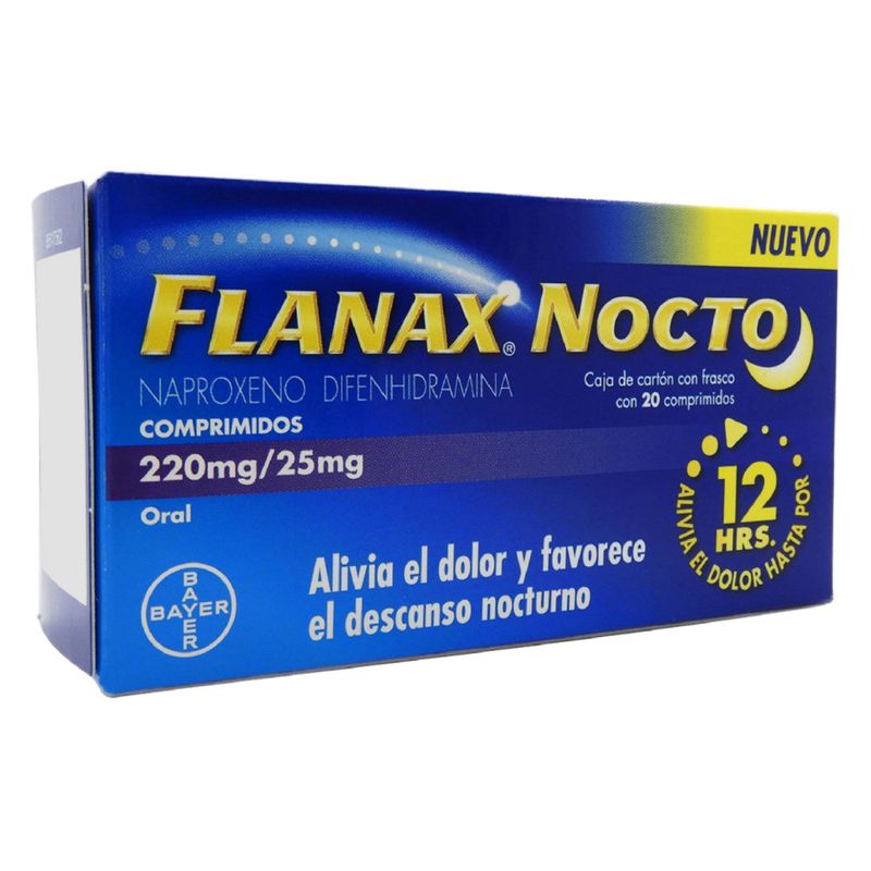 Flanax-220-mg-20-Tabletas