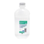 Solucion-Hartman-Pisa-500-mL