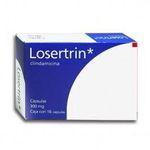 Losertrin-Clindamicina-300-mg-16-Capsulas