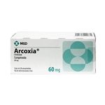 Arcoxia-60-mg-28-Comprimidos