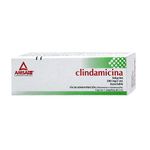 Clindamicina-300-mg-1-Ampolleta-de-2-mL-