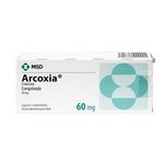 Arcoxia-60-mg-7-Comprimidos-