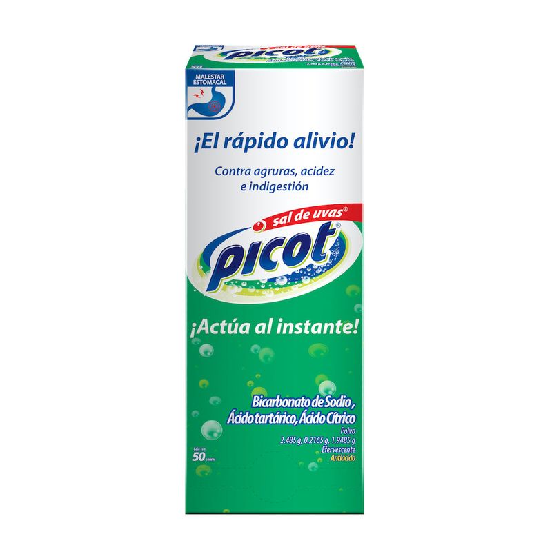 Sal-de-Uvas-Picot-50-Sobres