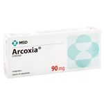 Arcoxia-90-mg-14-Comprimidos