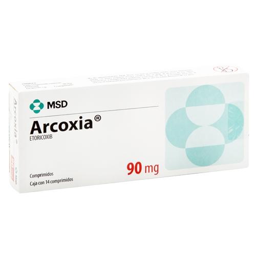Arcoxia-90-mg-14-Comprimidos